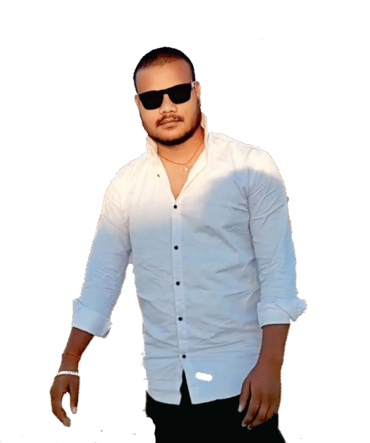 About us | Tuntun Kushwaha, Founder: TdsVirals.InFounder and Content Strategy Head of TdsVirals. We started blogging career in 2021 and have created many successful blogs till now, along with reporting news.