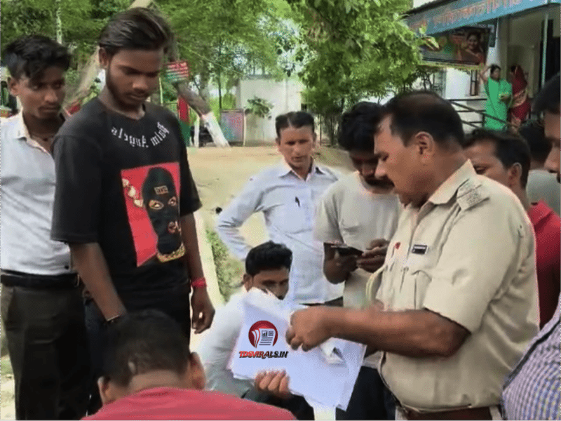 Sonam Kumari Electric Shok - TdsVirals