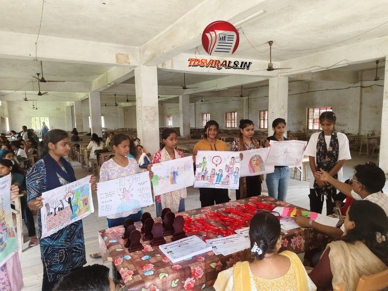 अभाविप स्थापना दिवस