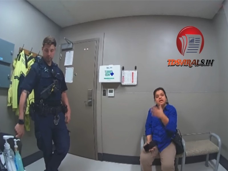 indian woman target shoplifting