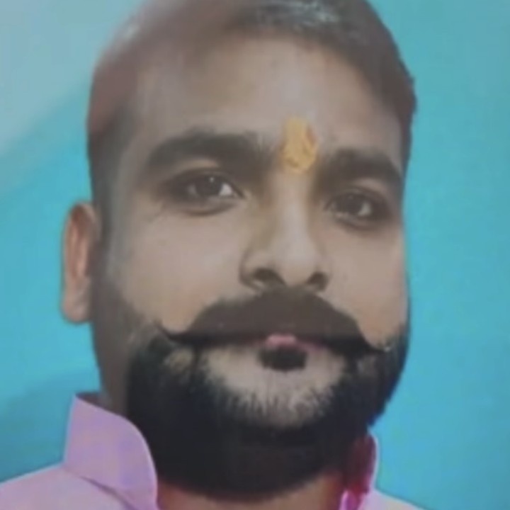 Gopalganj Bike Accident News