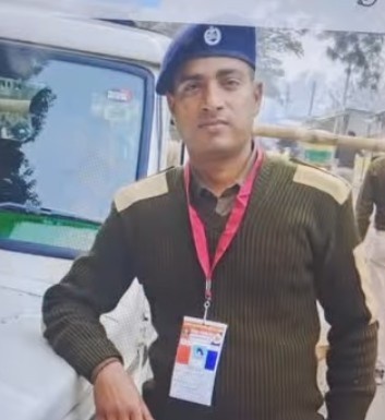 Sharab Taskar Hamla Gopalganj